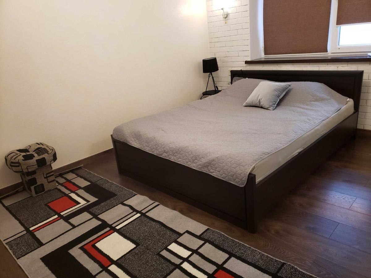 Unique 1 Bd Apt Dt W/Free Parking And Wi-Fi Appartamento Chişinău Esterno foto