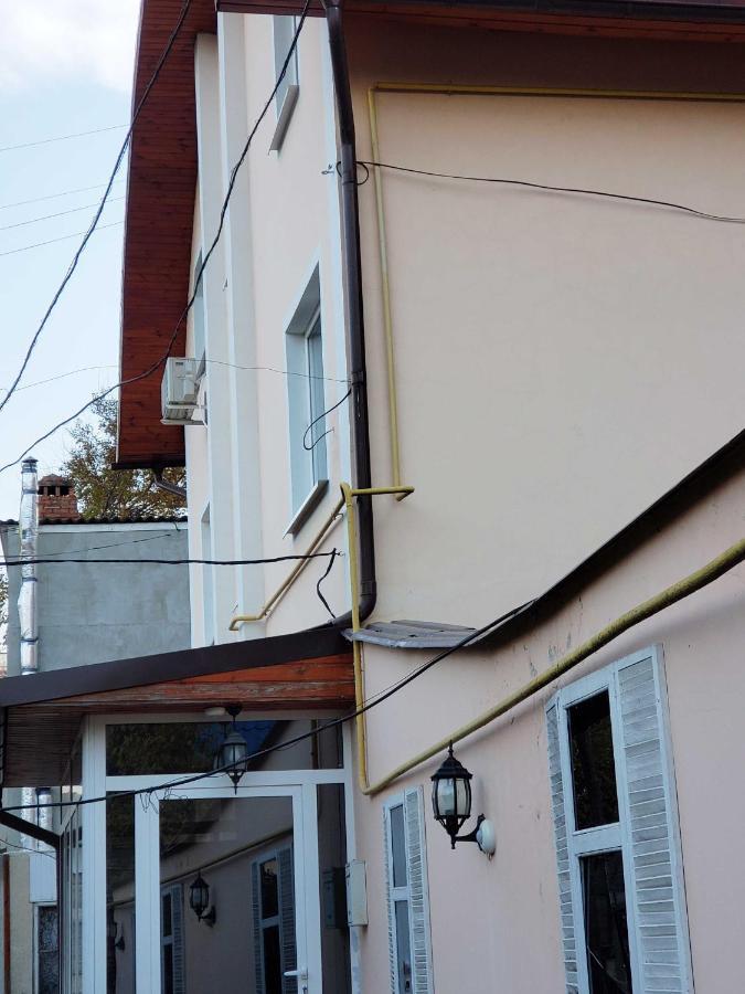 Unique 1 Bd Apt Dt W/Free Parking And Wi-Fi Appartamento Chişinău Esterno foto